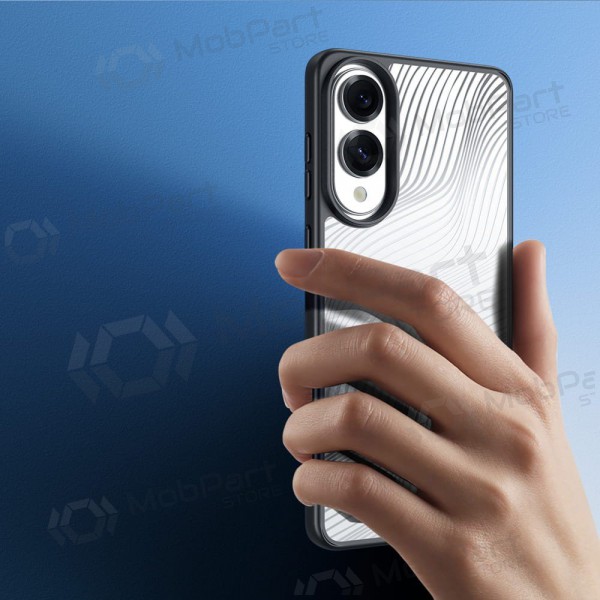 Samsung Galaxy S25 Edge case 