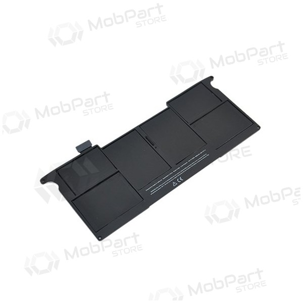 APPLE A1406, A1495, 4850mAh laptop battery APPLE A1406, A1495, 4850mAh laptop battery