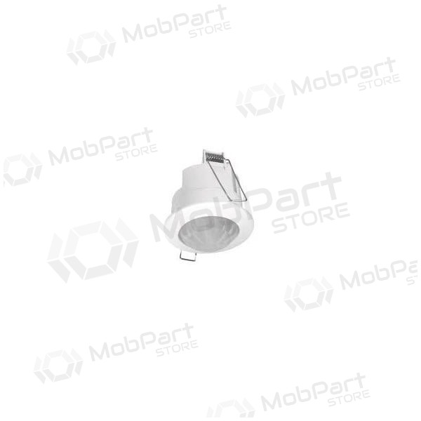 GTV CR-5 mini motion sensor (white, 360°)