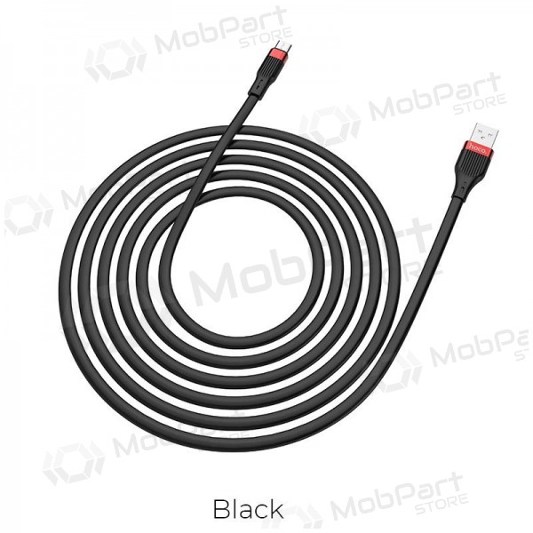 USB cable HOCO U72 USB cable HOCO U72