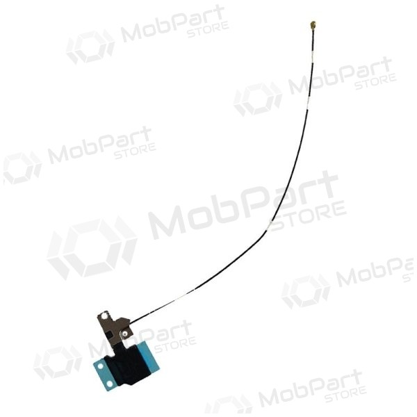 Apple iPhone 6S WiFi antenna flex (long)