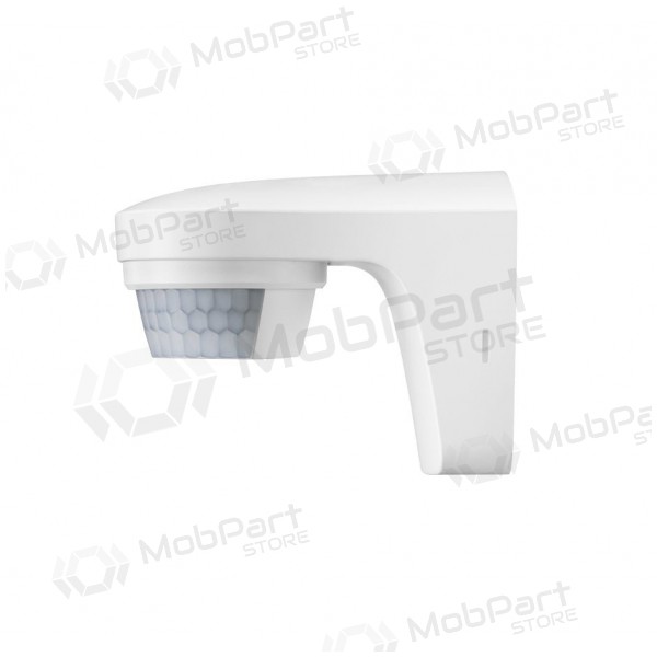 Wall mounted motion sensor Theben T1010505 S180 (180°, white)