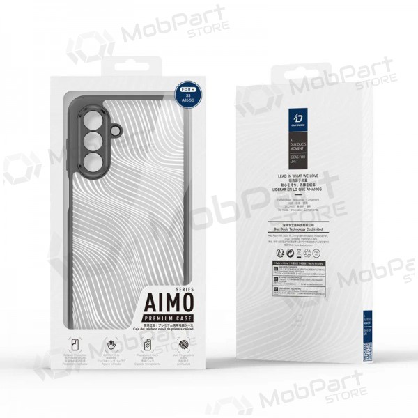 Samsung Galaxy A26 case 