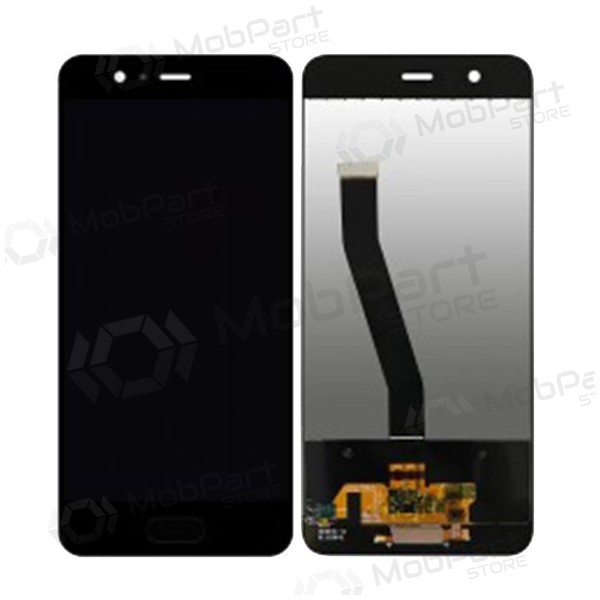 Huawei P10 screen (black) - Premium