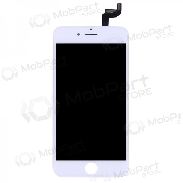 Apple iPhone 6S screen (white) (Premium)