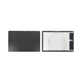 Lenovo Tab M10 3rd Gen 10.1 TB-328 screen (Premium)