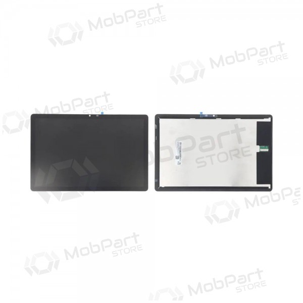 Lenovo Tab M10 3rd Gen 10.1 TB-328 screen (Premium)