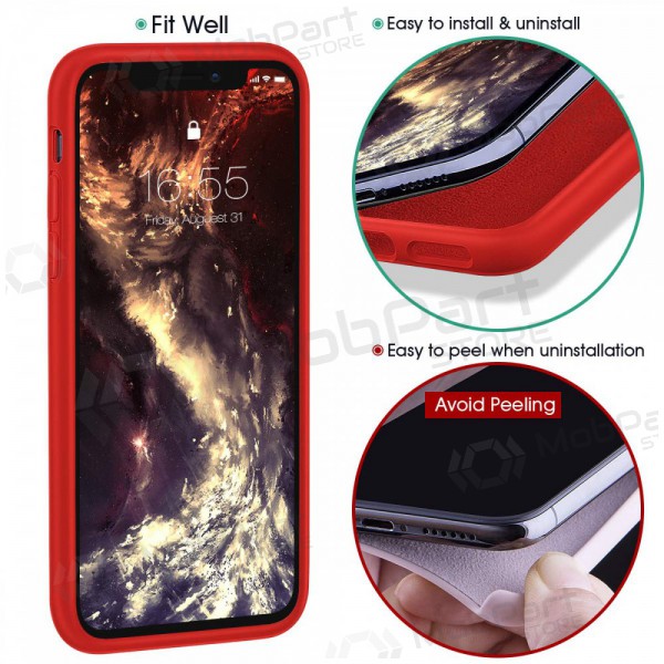 Samsung Galaxy A525 A52 4G / A526 A52 5G case 