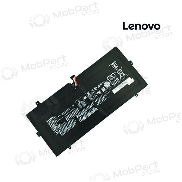 LENOVO L14M4P24 L14L4P24 laptop battery - PREMIUM
