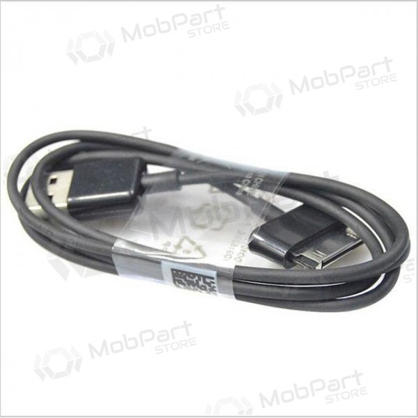 Samsung P1000 Tab ECC1DP0U (1M) USB cable Samsung P1000 Tab ECC1DP0U (1M) USB cable