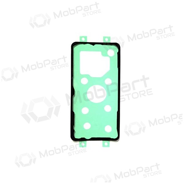 Samsung G960F Galaxy S9 battery back cover adhesive sticker