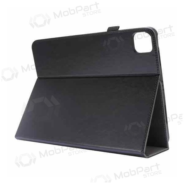Lenovo Tab M10 10.1 X505 / X605 case "Folding Leather" (black)