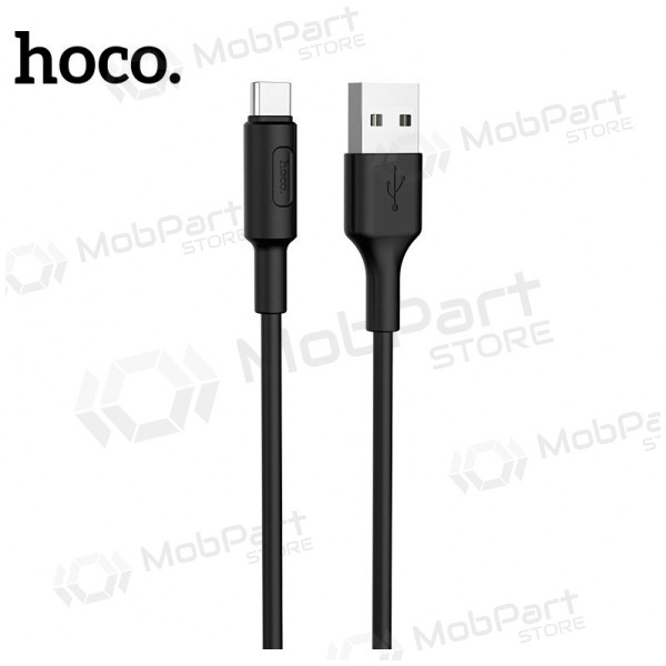 USB cable HOCO X25 