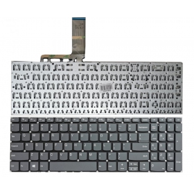LENOVO IdeaPad 330S-15IKB (US)  keyboard with illumination