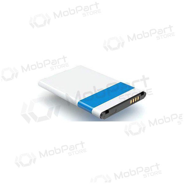 LG BL-44JR (P940, Prada 3) battery / accumulator (1500mAh) LG BL-44JR (P940, Prada 3) battery / accumulator (1500mAh)