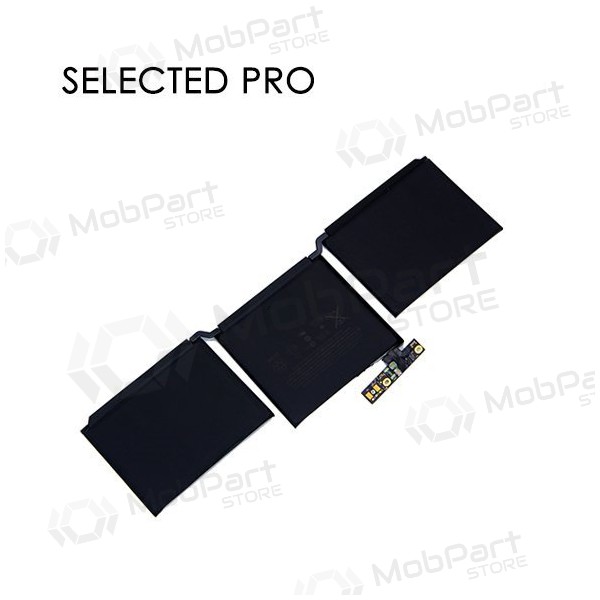 APPLE A1708, A1713, 4780mAh laptop battery APPLE A1708, A1713, 4780mAh laptop battery