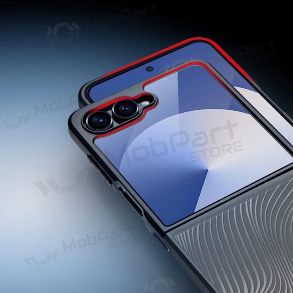 Samsung F751 Galaxy Z Flip7 case Samsung F751 Galaxy Z Flip7 case