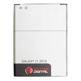 Samsung J120F Galaxy J1 2016 battery / accumulator (2050mAh)