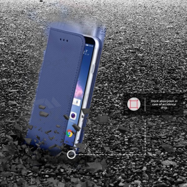Samsung J610 Galaxy J6 Plus 2018 case 