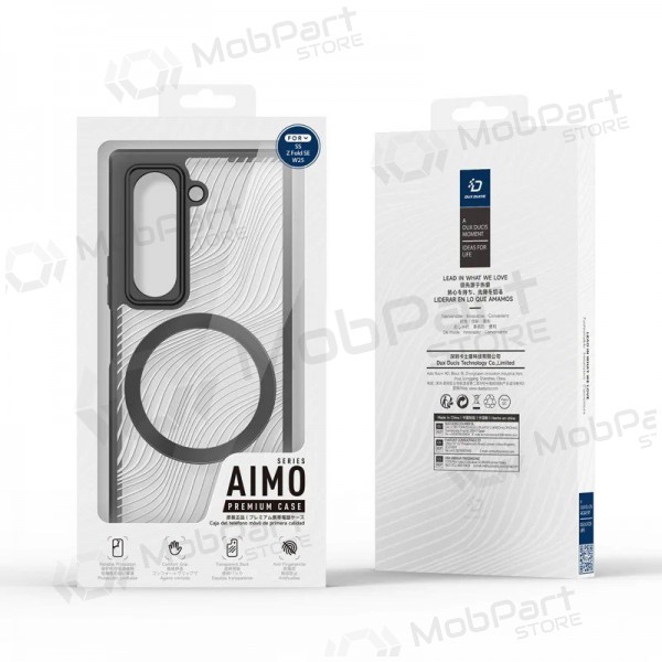 Samsung F958 Galaxy Z Fold SE case 