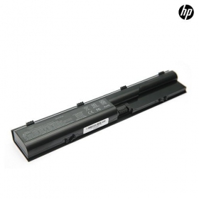 HP PR06 laptop battery - PREMIUM