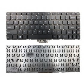 Lenovo: Yoga 500-14IBD keyboard