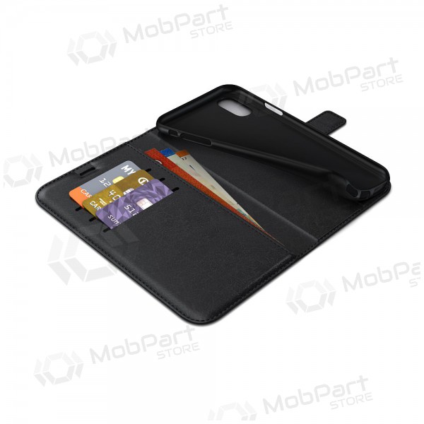 Samsung G996 Galaxy S21 Plus 5G case 