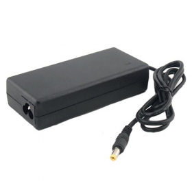 ACER 90W: 19V, 4.74A laptop charger