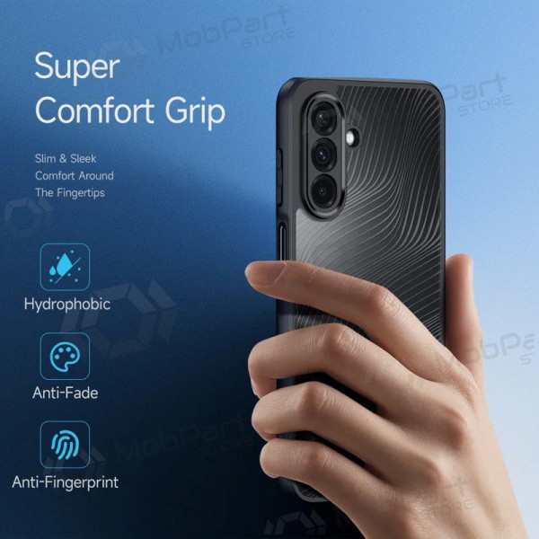 Samsung Galaxy A36, A56 case 