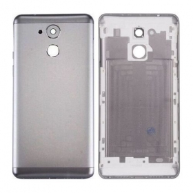 Huawei Nova Smart back / rear cover (Titanium Grey) (used grade A, original)