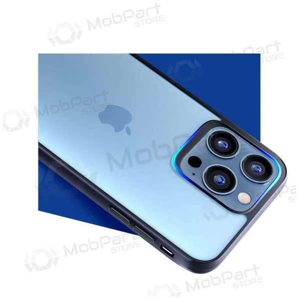 Samsung Galaxy A245 A24 4G / A246 A24 5G case 