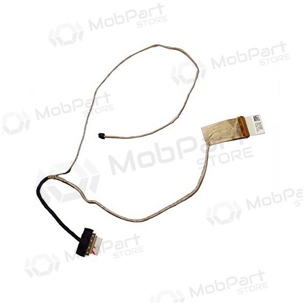 Asus: X551, X551A screen cable Asus: X551, X551A screen cable