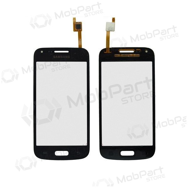 Samsung G3500 / 3502 / G350 Core Plus touchscreen (black) Samsung G3500 / 3502 / G350 Core Plus touchscreen (black)
