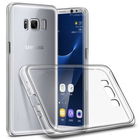 Samsung A037 Galaxy A03s case Mercury Goospery 