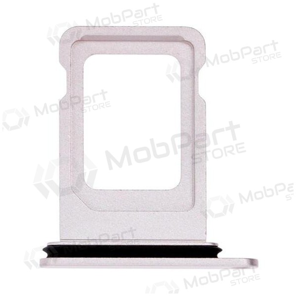 Apple iPhone 13 mini SIM card holder (Pink)
