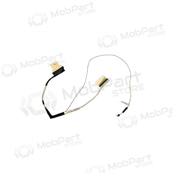HP: 240, 246 screen cable