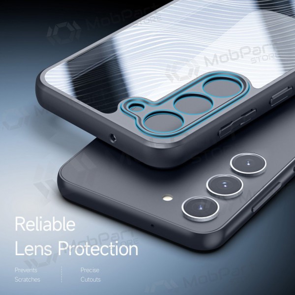 Samsung S911 Galaxy S23 5G case 
