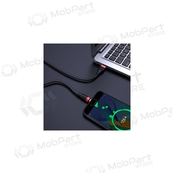 USB cable HOCO U72 USB cable HOCO U72