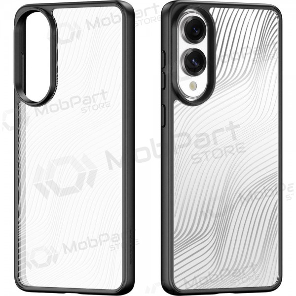 Samsung Galaxy S25 Edge case 