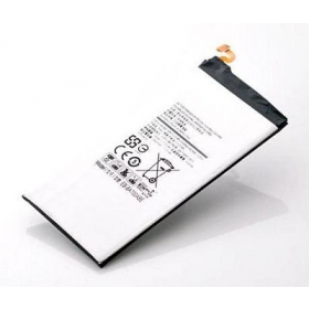 Samsung A700F Galaxy A7 battery / accumulator (2950mAh)