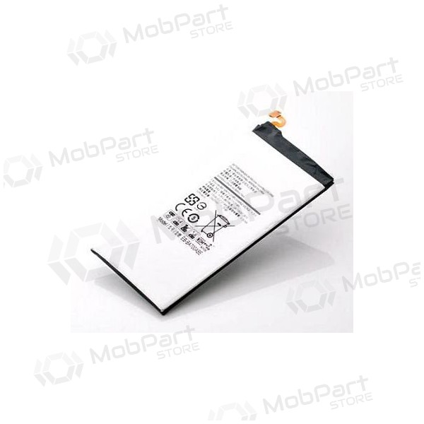 Samsung A700F Galaxy A7 battery / accumulator (2950mAh)