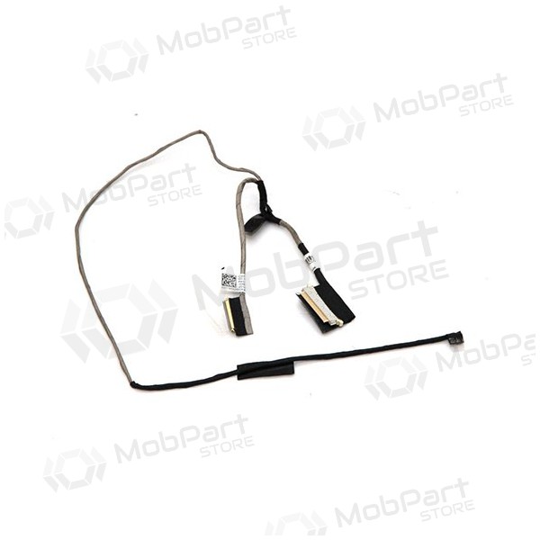 HP: 840 G1 screen cable