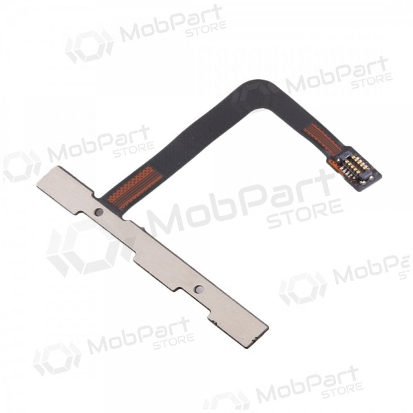 Huawei P20 on / off power button flex