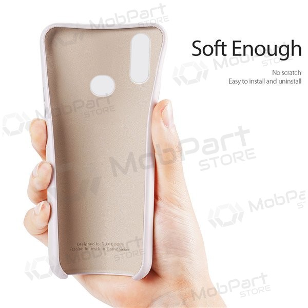 Xiaomi Mi A3 case Xiaomi Mi A3 case