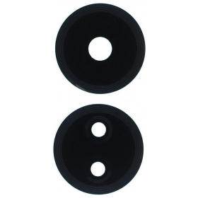 Xiaomi Redmi 13C 4G camera lens set (2 pcs.)