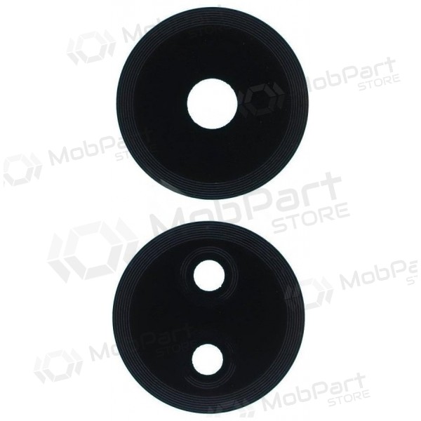 Xiaomi Redmi 13C 4G camera lens set (2 pcs.)