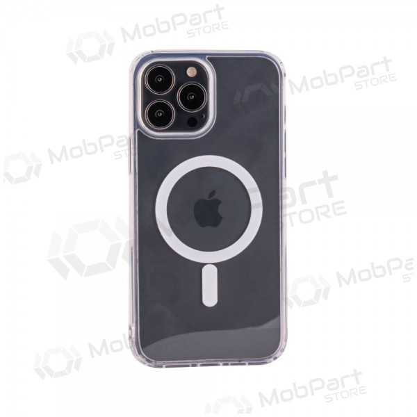 Apple iPhone 13 Pro case 