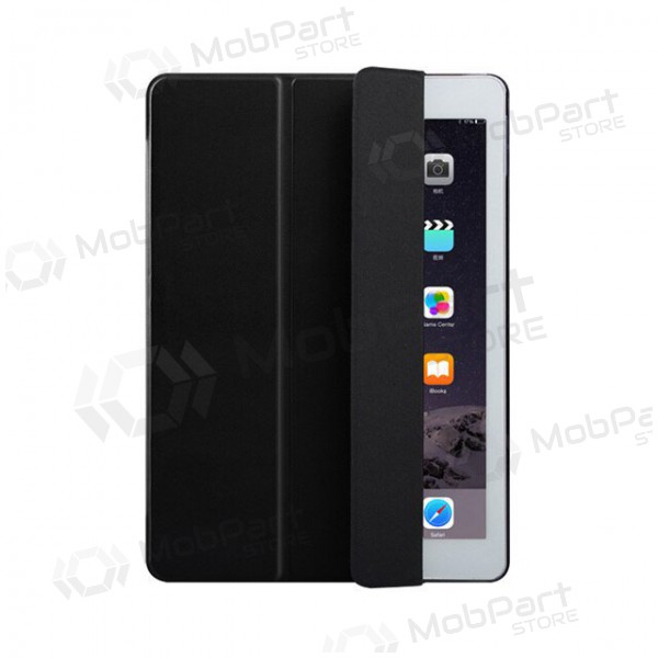 Apple iPad mini 6 2021 case 