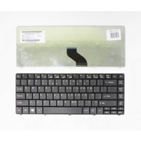 ACER Aspire: E1-451G, E1-471 keyboard