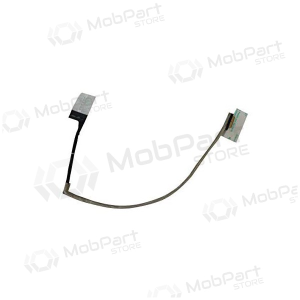 Acer: VN7-791G, VN7-591G screen cable